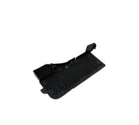 SUPENG Compatible con Onyx3+ Tanque de Limpieza Conjunto de Filtro Accesorios Módulo Repuestos Compatible con Roborock S7 MAX Ultra Aspiradora