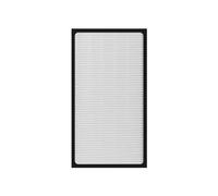SUPENG Filtro H12 Filtro HEPA de Repuesto Compatible con 300 mm x 120 mm x 12 mm