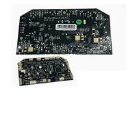 SUPENG Placa Base Placa Principal Compatible con Xiaomi Mijia G1 SKV4136GL aspiradora Robot de Barrido Accesorios de Repuesto