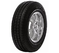 Hifly Super 2000 145/80R12 86Q