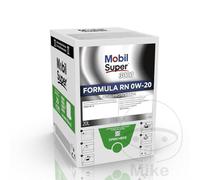 Super 3000 Formula RN 20L Box