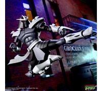 Super 7 113012 Teenage Mutant Ninja Turtles Ultimates Wave 13 Shredder
