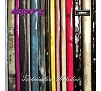 Super 8 - Technicolour Melodies