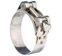 Súper abrazadera W4 de Jubilee