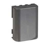 Super alta capacidad "inteligente de iones de litio batería para Canon VIXIA HV40 - 5 años de garantía de sustitución.