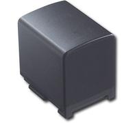 Super alta capacidad "inteligente de iones de litio recargable para Canon VIXIA HF M31 - 5 años de garantía de sustitución.