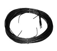 Super antena mr4010 SuperWire Radial Set para HF vertical antenas 40 Thru 10 metros bandas jamón Radio MP1 placa de masa counterpoise