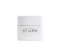 Dr. Barbara Sturm Super Anti-Aging Face Cream 50 ml