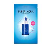 Super Aqua