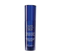GUERLAIN Super Aqua-Eye Sérum // Precio, Comprar n/a 15 ml