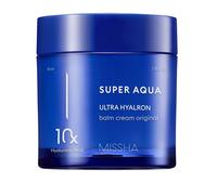 Missha Bálsamo Super Aqua Ultra Hyalron - 70 ml