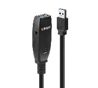 Super AZO 52x 700 MB Pack 20 Slim - Crystal Surface 43322