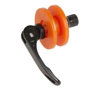 Super B Herramienta para cadena Chain Keeper Tool — Naranja