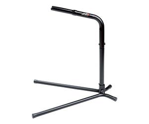 Super B Ciclo, Sujetador de Movimiento Central para Biela Eje Unisex Adulto, Negro, 20 mm