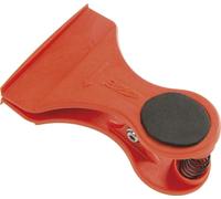 SUPER-B Espaciador de Ajuste para Pastillas de Freno - Cycle Tools