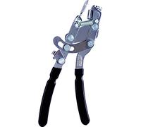 Super B - Extractor de Cable Interior