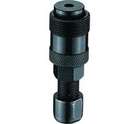 Extractor de manivela Super B Shimano Isis et Octalink TU