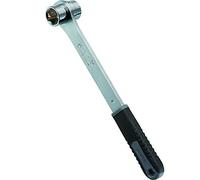 Herramienta Super B para montaje y desmontaje tuerca de biela 14-15