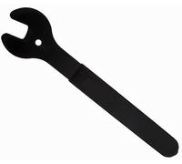 Super B, Llave de Cono buje 13 mm tb-8648