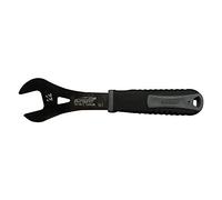 Super B Llave de Cono de 22 mm Premium