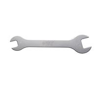 Super B Llave de doble extremo, 28/18 mm