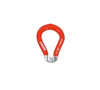 Super-B Llave de radios Pro 3,45 mm