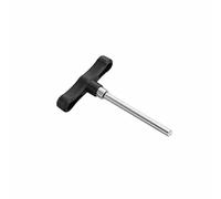 Super B - Llave de vaso