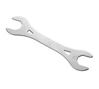 Llave de direccion acero forjado 36x40mm super b-ref tb-hs40 para bici bike