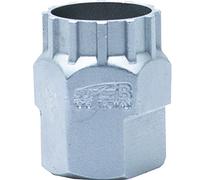 SUPER B - Llave extractor de piñon Shimano HG bici bicicleta - 14221