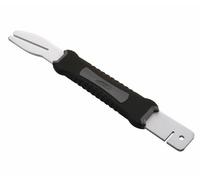 Super b Llave Herramienta De Ajuste De Discos Freno