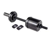 Super B Pedalier Montaje & Desmontaje Herramienta Pressfit PF92 BB30 PF30 BB86