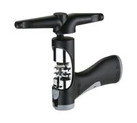 SUPER B Remacha cadenas corta cadenas bici para 8 9 y 10v bici bicicleta TB-CC50