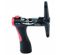 Deriva Cadena Super B Premium 10/11 Velocidades TB-CC60 Nuevo