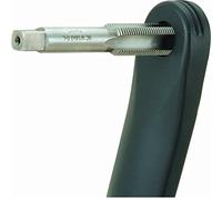 SUPER-B Rosca Pedal Macho 1/2 Izquierda