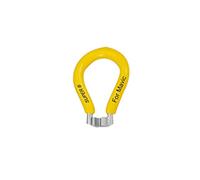Llave de radios Super B Tb-5596 5,65 mm