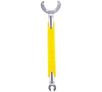 Llave de radios Super B Mavic TU