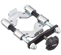 SUPER-B Superb Werkzeug - Juego de Cono, Material: metálico