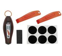 Super B TB 1120 Repair Kit