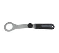 Super B TB-BB10 - Pedal para Bicicleta | Super-B TB-BB10 Hollowtech II - Herramienta de rodamiento interno para & Truvativ