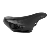 Super B TB-DB11 Freno, bicicleta, montaje de pinza de freno, herramienta de fresado frontal Super B