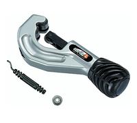 SUPER-B TB Pipe Cutter 1917 SB Classic Line