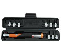 SUPER-B tb-tw20 Llave dinamométrica