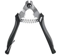 Super B TB-WC30 - Cortadores profesionales de cable y carcasa