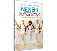 Súper bailarina / Neneh Superstar [ Origen Francés, Ningun Idioma Espanol ]
