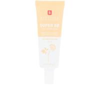 SUPER BB AU GINSENG crema anti-imperfecciones SPF20 #Nude