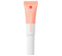 Super BB Concealer Clair 10 ml