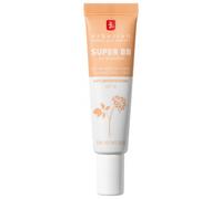 Erborian Super Bb Doré 15 ml