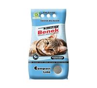 CERTECH-SUPER BENEK Línea Compacta Natural 5l