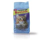 CERTECH-SUPER BENEK Línea Compacta Natural 10l