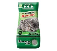 CERTECH-SUPER BENEK Línea Estándar Bosque Verde 10l